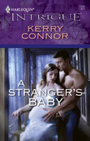A Stranger’s Baby